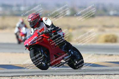 media/Mar-10-2025-Not available-Contact DROC for download link (Mon) [[906838c8b1]]/4-Novice/Session 3 (Turn 15)/